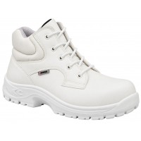 Cofra Romulus Metal Free Safety Boots